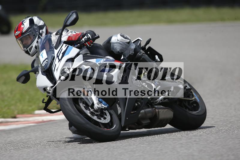 Archiv-2023/54 01.08.2023  FREERIDE TRAINING ADR/Gruppe M/ohne Startnummer